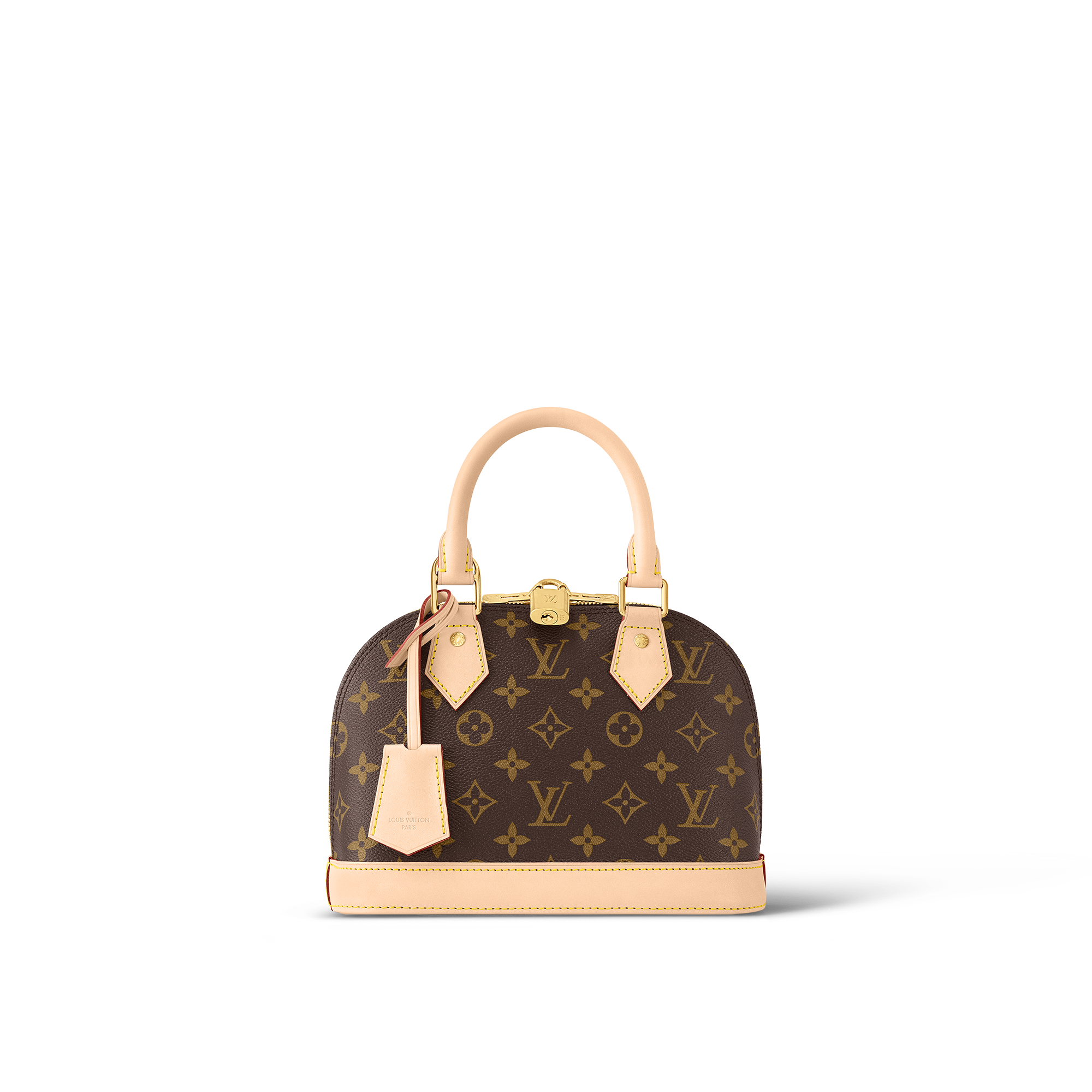 ルイヴィトン バック VUITTON-connectedremag.com